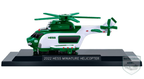 2022_Hess_Mini_Collection_View_6