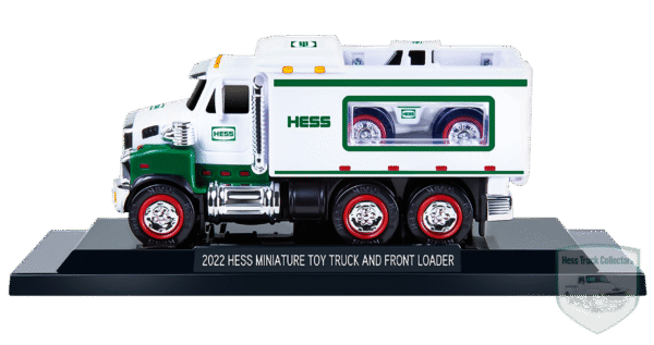 2022_Hess_Mini_Collection_View_7