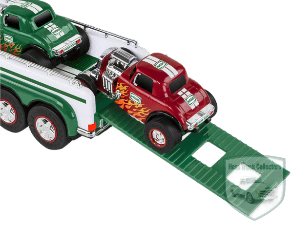 2022_Hess_Truck_Flatbed_Truck_With_Hot_Rods_View_2 2022_Hess_Truck_Flatbed_Truck_With_Hot_Rods_View_2