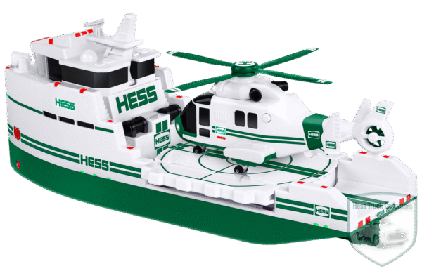 2023_Collectors_Edition_Ocean_Explorer_View_1 2023_Collectors_Edition_Ocean_Explorer_View_1