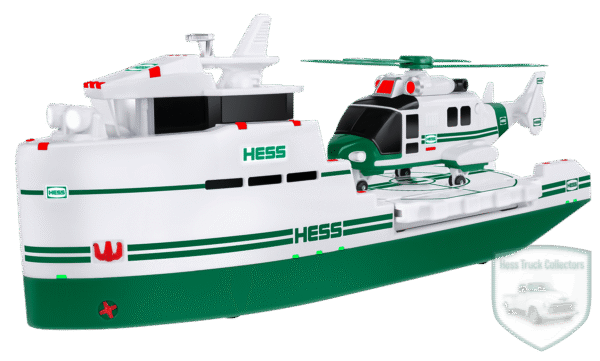 2023_Collectors_Edition_Ocean_Explorer_View_3 2023_Collectors_Edition_Ocean_Explorer_View_3