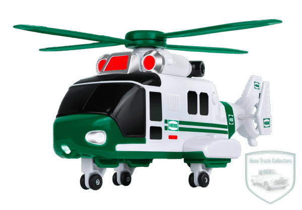 2023_Collectors_Edition_Ocean_Explorer_View_4 2023_Collectors_Edition_Ocean_Explorer_View_4