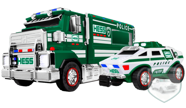2023_Hess_Police_Truck_And_Cruiser_View_2 2023_Hess_Police_Truck_And_Cruiser_View_2