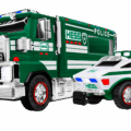 2023_Hess_Police_Truck_And_Cruiser_View_2