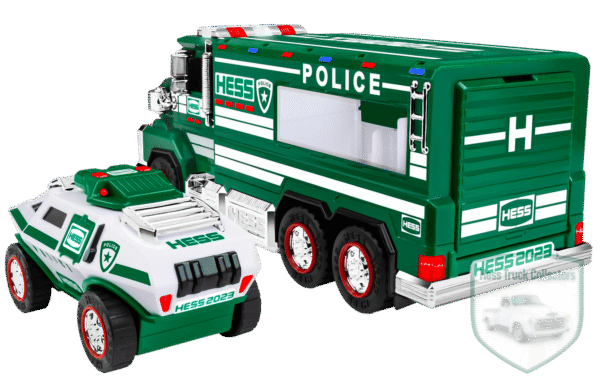 2023_Hess_Police_Truck_And_Cruiser_View_3 2023_Hess_Police_Truck_And_Cruiser_View_3