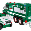 2023_Hess_Police_Truck_And_Cruiser_View_3