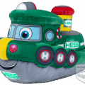 2023_My_Plush_Hess_Truck_Tugboat_View_1