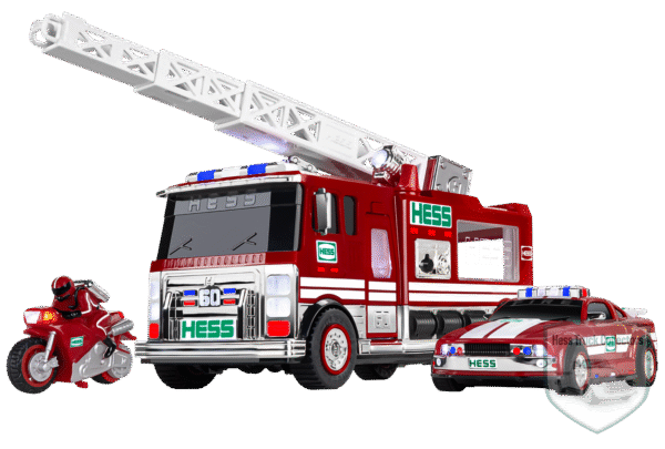 2024_Hess_Fire_Truck_With_Car_And_Motorcycle_View_1
