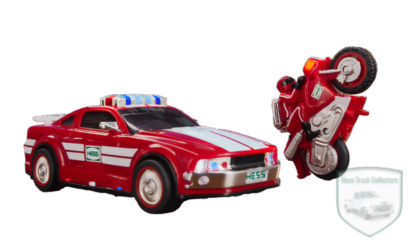 2024_Hess_Fire_Truck_With_Car_And_Motorcycle_View_3