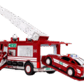 2024_Hess_Fire_Truck_With_Car_And_Motorcycle_View_4