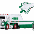 2024_Hess_Mini_Collection_View_2