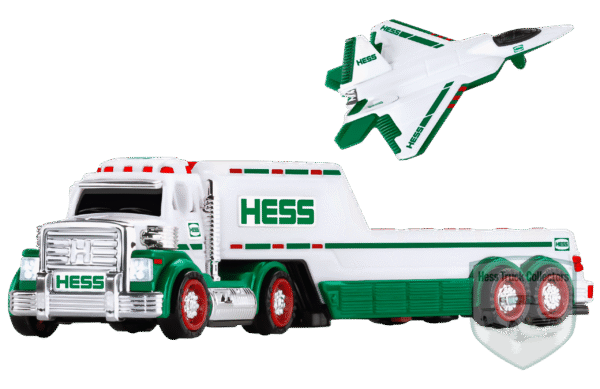 2024_Hess_Mini_Collection_View_2 2024_Hess_Mini_Collection_View_2