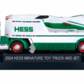 2024_Hess_Mini_Collection_View_3
