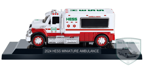 2024_Hess_Mini_Collection_View_4 2024_Hess_Mini_Collection_View_4