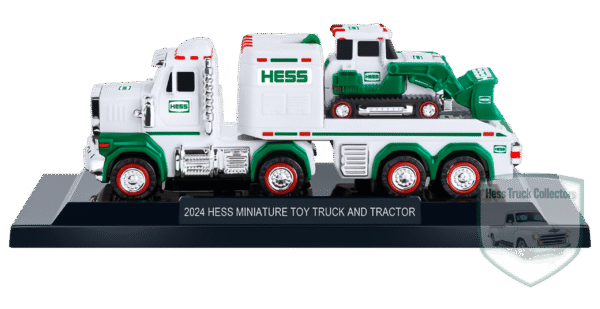 2024_Hess_Mini_Collection_View_6 2024_Hess_Mini_Collection_View_6