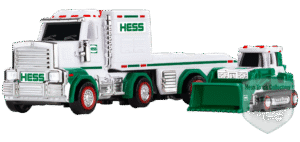 2024 Hess Mini Collection View 7 scaled