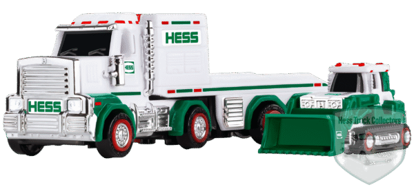 2024_Hess_Mini_Collection_View_7 2024_Hess_Mini_Collection_View_7