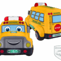 2024_My_Plush_Hess_Truck_School_Bus_View_3
