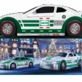 2025_Hess_Holiday_Toy_Truck_View_1
