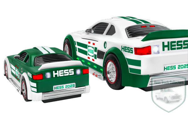2025_Hess_Holiday_Toy_Truck_View_2