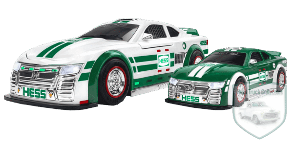 2025_Hess_Holiday_Toy_Truck_View_3