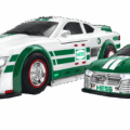2025_Hess_Holiday_Toy_Truck_View_3