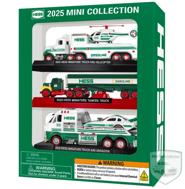 2025_Hess_Mini_Collection_View_1