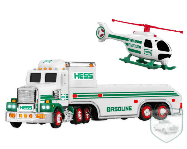 2025_Hess_Mini_Collection_View_2