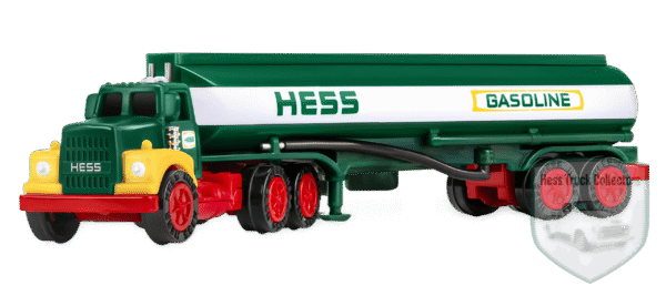 2025_Hess_Mini_Collection_View_3