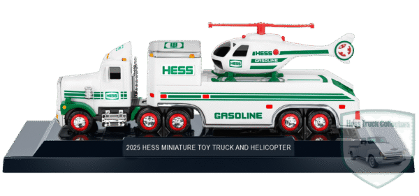 2025_Hess_Mini_Collection_View_5
