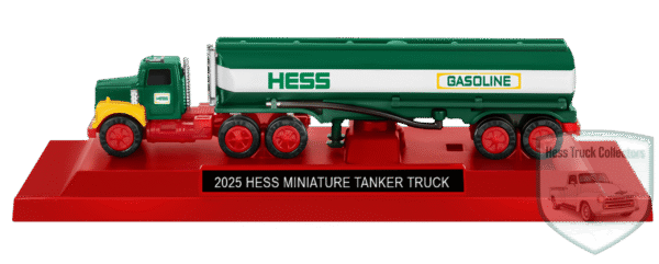 2025_Hess_Mini_Collection_View_6