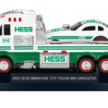 2025_Hess_Mini_Collection_View_7