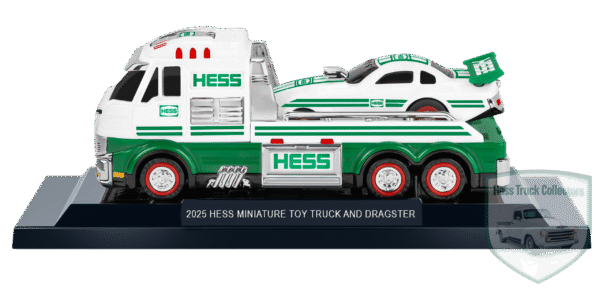 2025_Hess_Mini_Collection_View_7