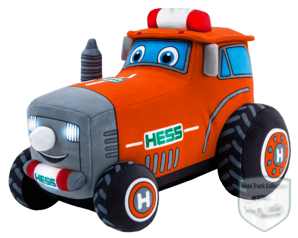 2025_My_Plush_Hess_Truck_Farm_Tractor_View_1 2025_My_Plush_Hess_Truck_Farm_Tractor_View_1